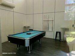 Botannia (D5), Condominium #483639491